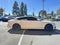2017 Audi S7 Premium Plus