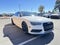 2017 Audi S7 Premium Plus
