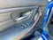 2013 BMW 3 Series 335i xDrive