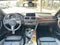 2013 BMW 3 Series 335i xDrive