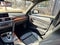 2013 BMW 3 Series 335i xDrive