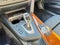 2013 BMW 3 Series 335i xDrive