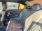 2013 BMW 3 Series 335i xDrive