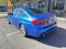 2013 BMW 3 Series 335i xDrive