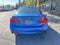 2013 BMW 3 Series 335i xDrive