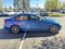 2013 BMW 3 Series 335i xDrive