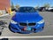 2013 BMW 3 Series 335i xDrive