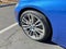 2013 BMW 3 Series 335i xDrive