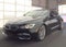 2018 BMW 6 Series 650i xDrive Gran Coupe
