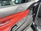 2018 BMW 6 Series 650i Gran Coupe xDrive 4D
