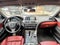 2018 BMW 6 Series 650i Gran Coupe xDrive 4D