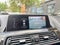 2018 BMW 6 Series 650i Gran Coupe xDrive 4D