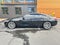 2018 BMW 6 Series 650i Gran Coupe xDrive 4D