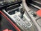 2018 BMW 6 Series 650i Gran Coupe xDrive 4D