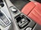 2018 BMW 6 Series 650i Gran Coupe xDrive 4D
