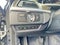 2018 BMW 6 Series 650i Gran Coupe xDrive 4D