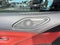 2018 BMW 6 Series 650i Gran Coupe xDrive 4D