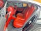 2018 BMW 6 Series 650i Gran Coupe xDrive 4D