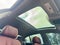 2018 BMW 6 Series 650i Gran Coupe xDrive 4D