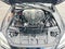 2018 BMW 6 Series 650i Gran Coupe xDrive 4D