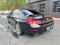2018 BMW 6 Series 650i Gran Coupe xDrive 4D