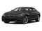 2018 BMW 6 Series 650i xDrive