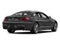 2018 BMW 6 Series 650i xDrive