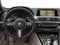 2018 BMW 6 Series 650i xDrive
