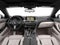 2018 BMW 6 Series 650i xDrive
