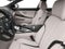 2018 BMW 6 Series 650i xDrive