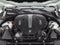 2018 BMW 6 Series 650i xDrive