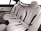 2018 BMW 6 Series 650i xDrive