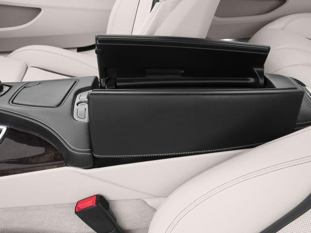 2018 BMW 6 Series 650i xDrive