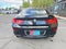2018 BMW 6 Series 650i Gran Coupe xDrive 4D