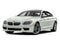 2018 BMW 6 Series 650i xDrive