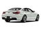 2018 BMW 6 Series 650i xDrive