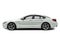2018 BMW 6 Series 650i xDrive