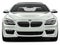 2018 BMW 6 Series 650i xDrive