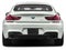 2018 BMW 6 Series 650i xDrive