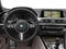 2018 BMW 6 Series 650i xDrive
