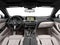 2018 BMW 6 Series 650i xDrive