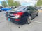 2018 BMW 6 Series 650i Gran Coupe xDrive 4D