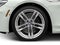 2018 BMW 6 Series 650i xDrive