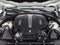 2018 BMW 6 Series 650i xDrive