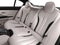 2018 BMW 6 Series 650i xDrive