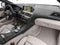 2018 BMW 6 Series 650i xDrive