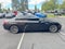 2018 BMW 6 Series 650i Gran Coupe xDrive 4D