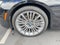 2018 BMW 6 Series 650i Gran Coupe xDrive 4D