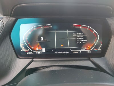 2022 BMW 2 Series 228i xDrive