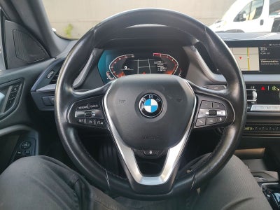 2022 BMW 2 Series 228i xDrive